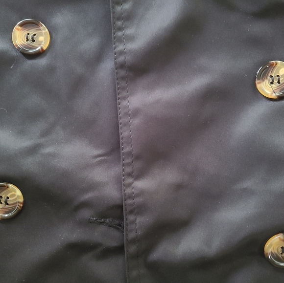 🍃OWIND jacket for girls (junior) - Picture 10 of 10